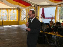 Schützenfest 2010